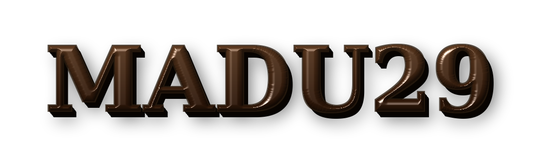 SITUS MADU29